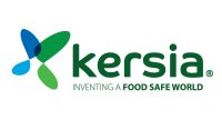 Kersia Argentina (logo)