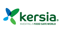 Kersia International (logotipo)